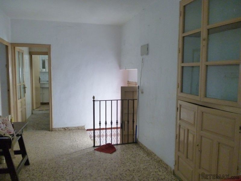 6 Bedrooms - Town House - Malaga - For.. - 2