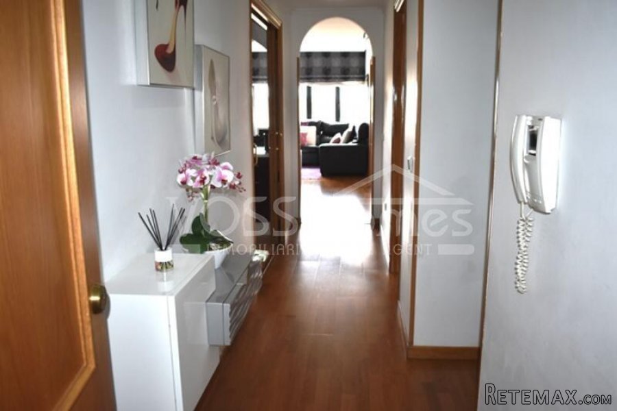 First floor, 3 bed, 2 bath apartment with amazing country.. - 19