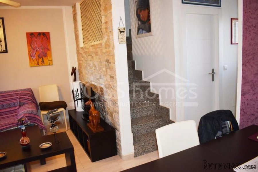 NEW, EXCLUSIVE LISTING FOR VOSS HOMES - A well maintained.. - 19