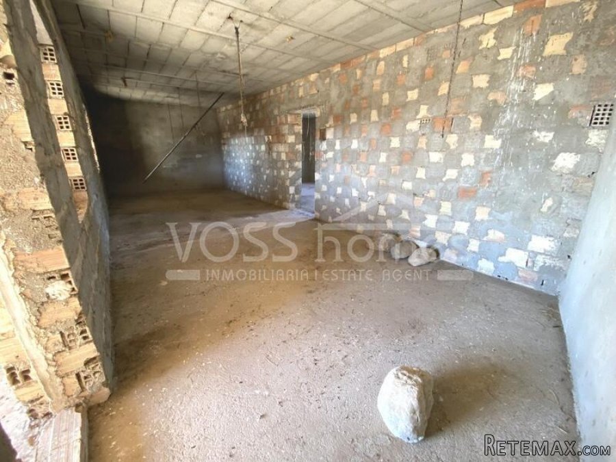 NEW & EXCLUSIVE LISTING TO VOSS HOMES - This may look like.. - 19