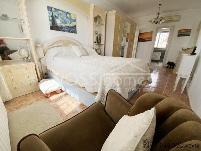 NEW & EXCLUSIVE TO VOSS HOMES - An Absolutely stunning.. - 19