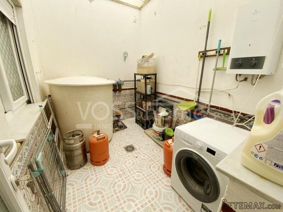NEW & EXCLUSIVE TO VOSS HOMES - Deceptively spacious, 2.. - 19