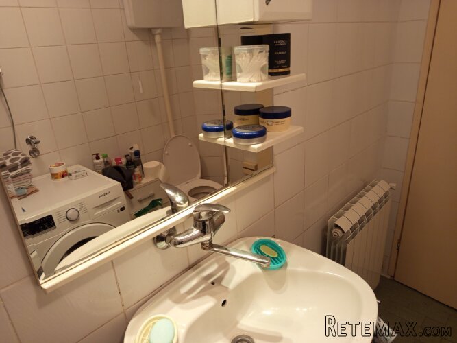 Prodajem kucu u Smederevu - 19