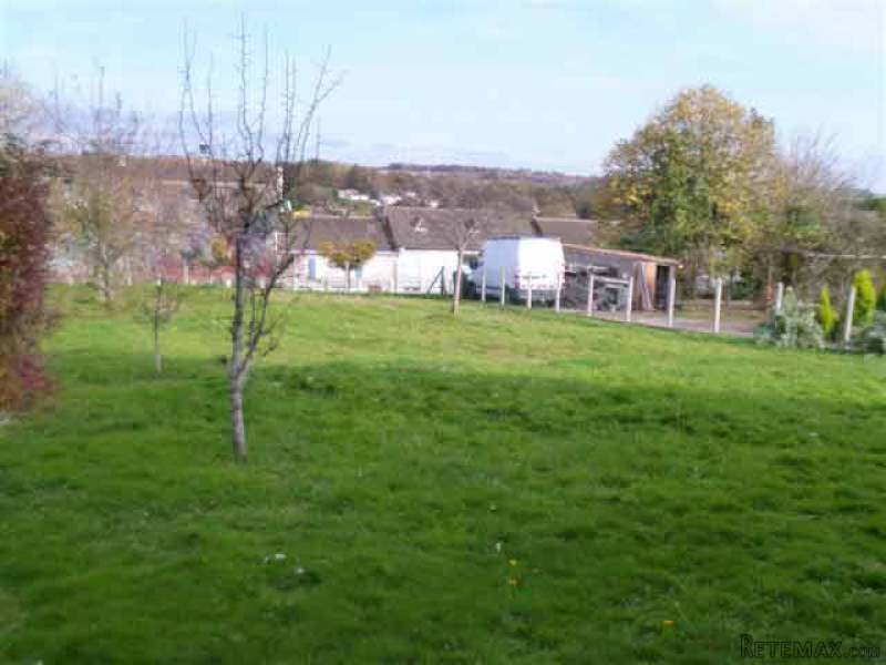 Two-Bed Village House With Basement In.. - 2