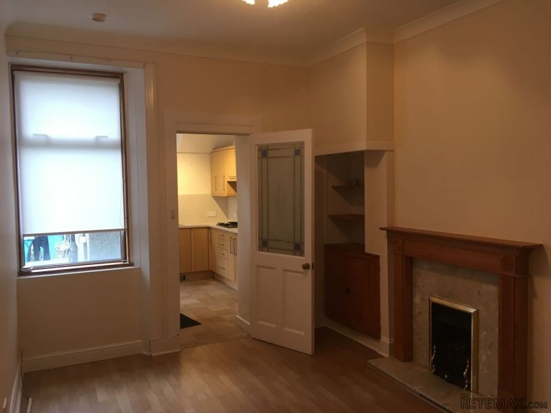 602 Crow Road, Broomhill, Glasgow, G13.. - 2