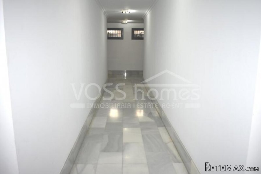 First floor, 3 bed, 2 bath apartment with amazing country.. - 20