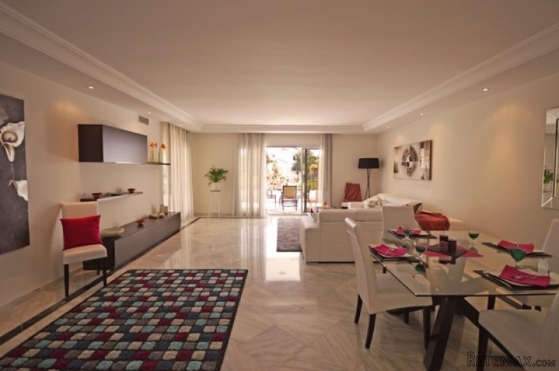 HM4S2648 - Apartment For sale in Monte.. - 2