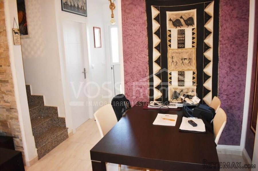 NEW, EXCLUSIVE LISTING FOR VOSS HOMES - A well maintained.. - 20