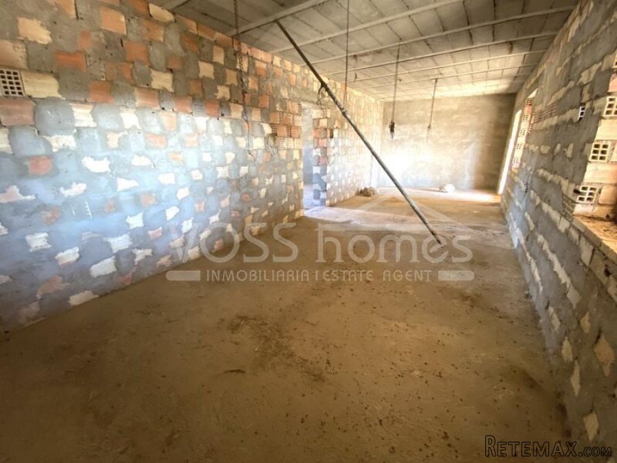 NEW & EXCLUSIVE LISTING TO VOSS HOMES - This may look like.. - 20