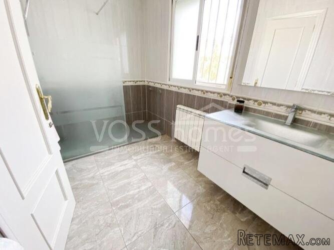 NEW & EXCLUSIVE TO VOSS HOMES - An Absolutely stunning.. - 20