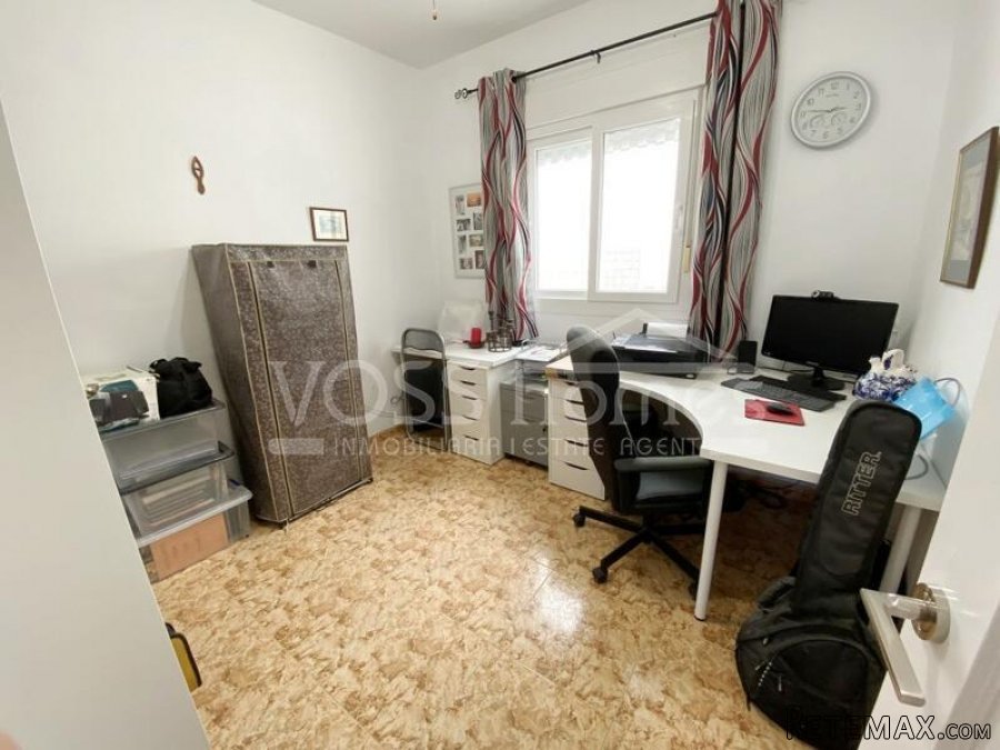 NEW & EXCLUSIVE TO VOSS HOMES - Deceptively spacious, 2.. - 20