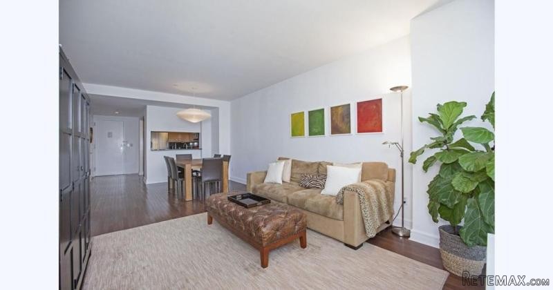 2 Bedrooms - Condo - New York State -.. - 2