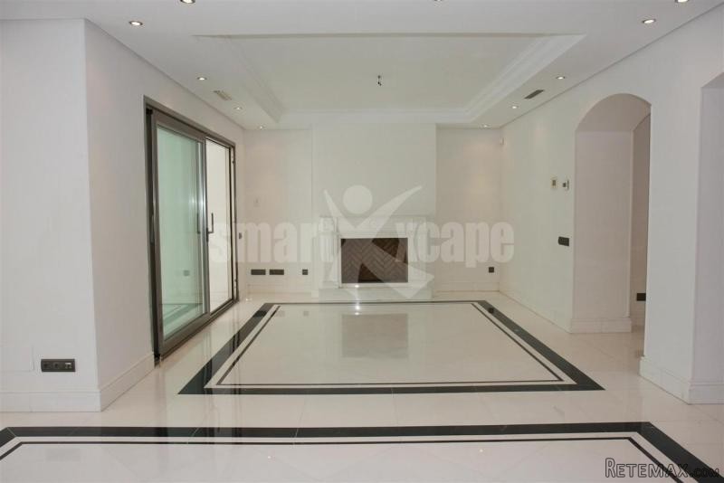 Apartment For Sale In Puerto Banus.. - 2