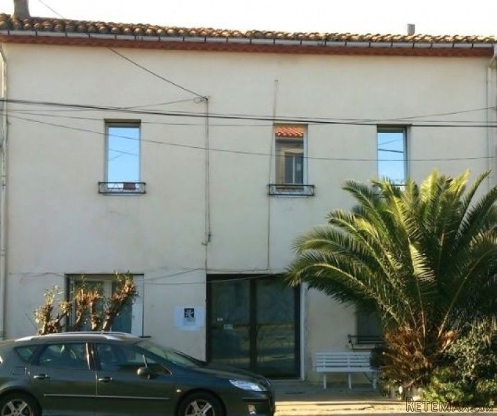 House as B and B, Gite and Pool - 2