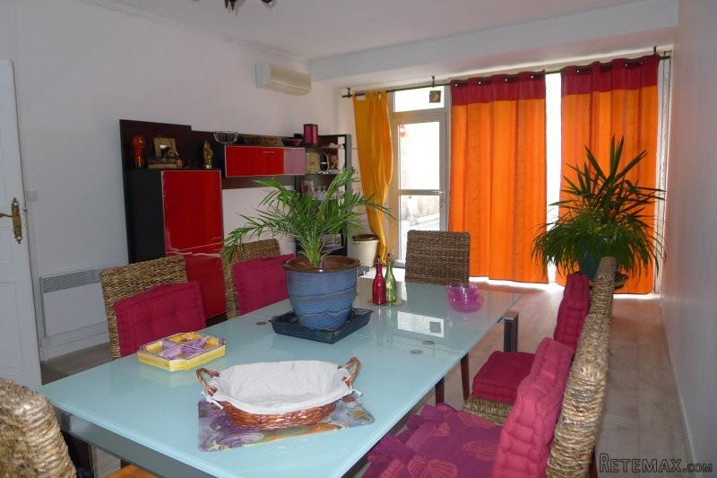 Villa - Languedoc-Roussillon - For Sale
