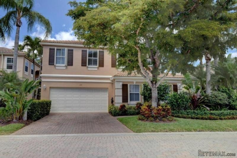 122 Sunset Cove Lane, Palm Beach.. - 2