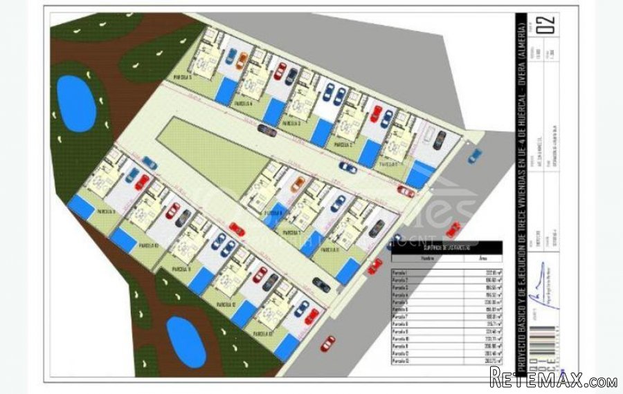 13 FULLY LEGAL, OFF PLAN MODERN STYLE VILLAS WITH POOL TO.. - 2