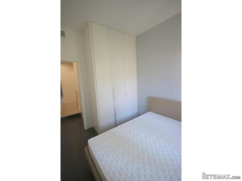 2 Bedroom Apartment In Bourgeois..