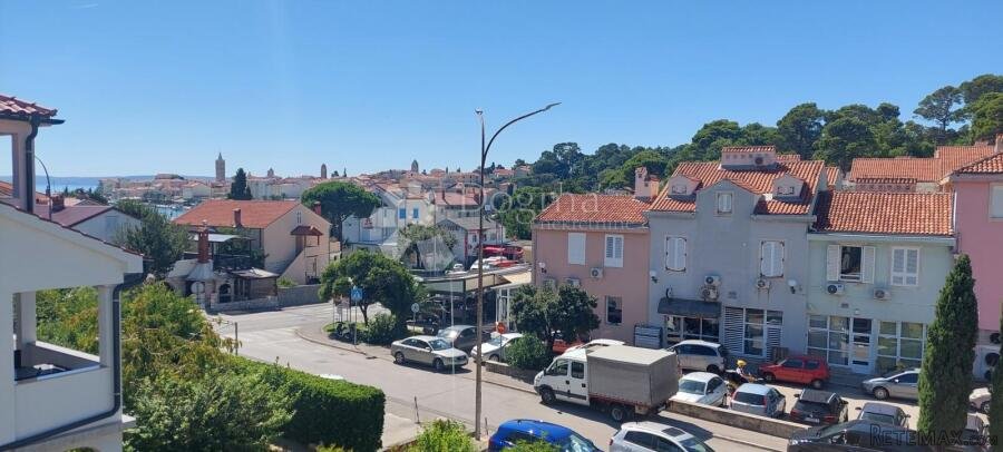 Obiteljska kuća u samom centru - 2