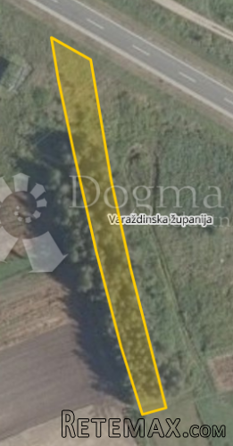 Prilika za Oglašavanje - 2