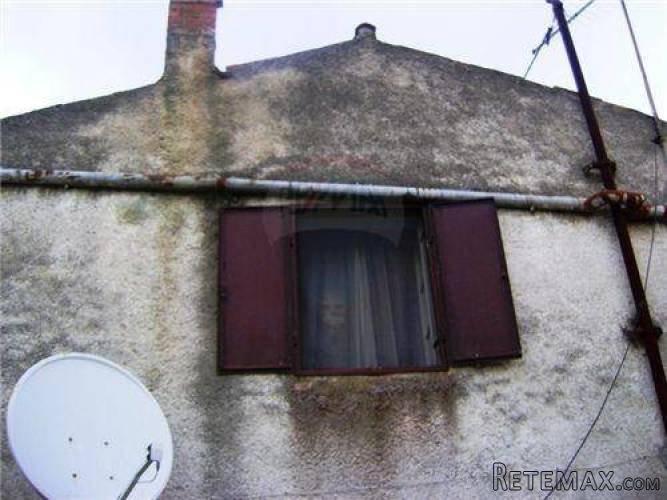 Stara Istarska kuća u Valturi - 5