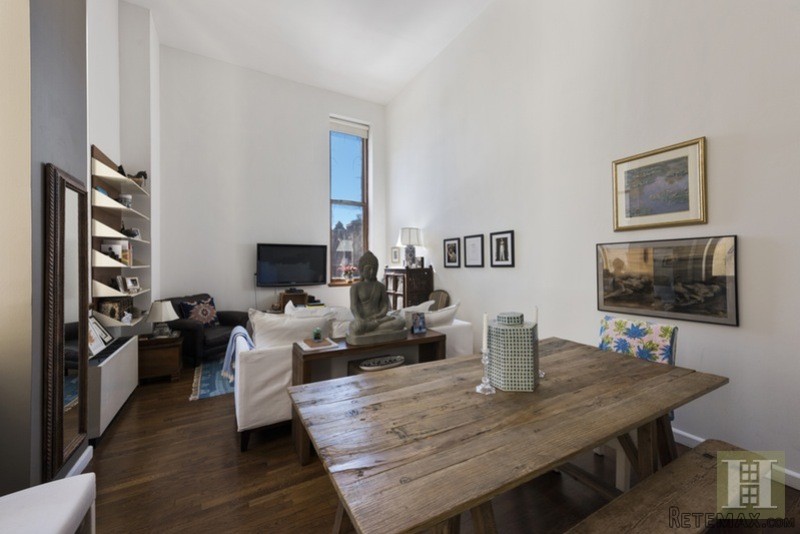 1 bedroom Apartment For Sale: 305.. - 2