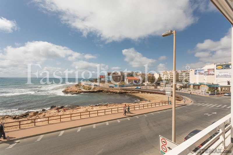Torrevieja | Costa Blanca - 2
