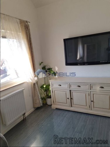 Zagreb, Trešnjevka sjever, dvoetažni stan 117 m2 - 3