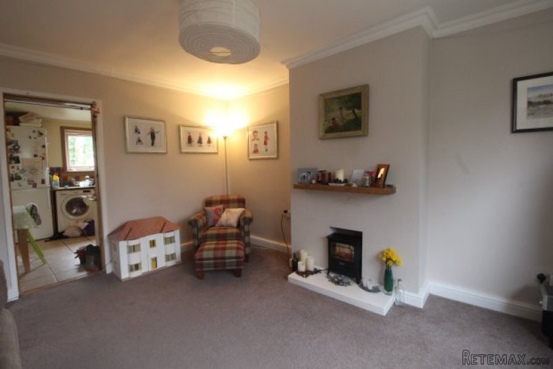 3 bedroom, Terraced House house for sale - 2