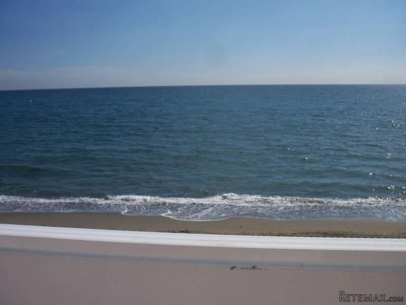 3 bedroom town house for sale - 2