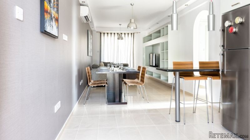 Brand New Apartment in Peyia area.. - 2