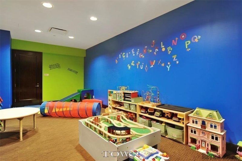 1 Bedroom - Condo - New York State -.. - 2