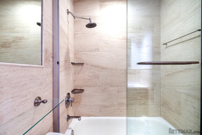 1 Bedroom - Condo - New York State -.. - 2