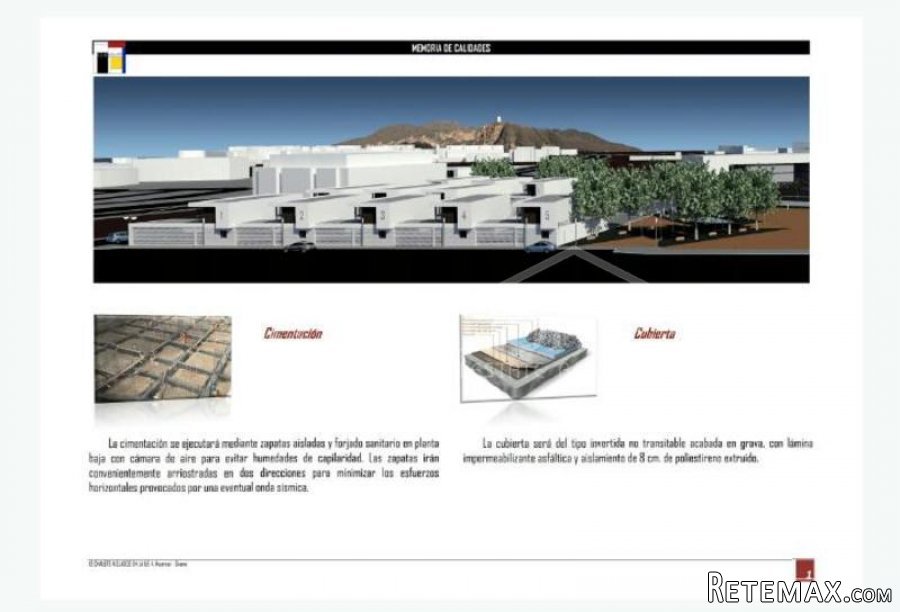 13 FULLY LEGAL, OFF PLAN MODERN STYLE VILLAS WITH POOL TO.. - 5