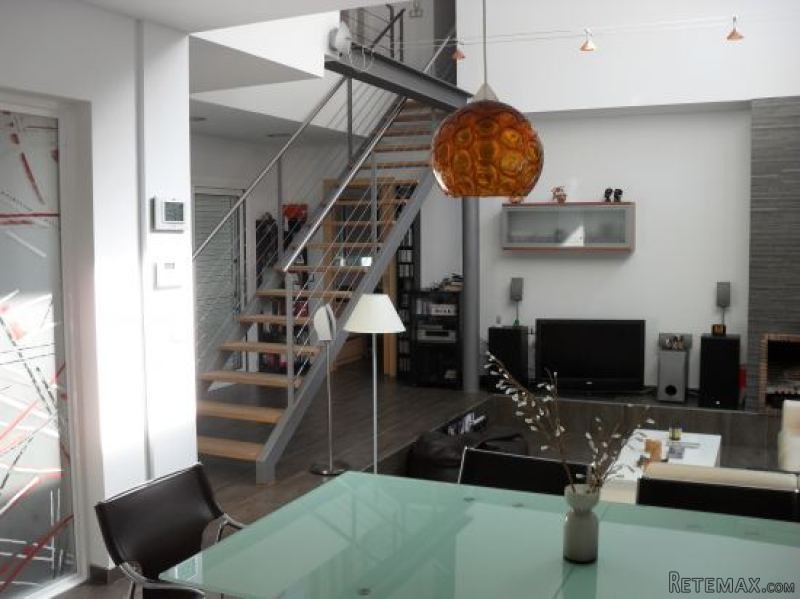 Fantastic House Modern In Lloret De.. - 2