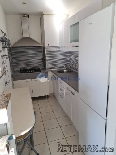Zagreb, Trešnjevka sjever, dvoetažni stan 117 m2 - 5