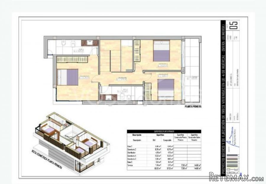 13 FULLY LEGAL, OFF PLAN MODERN STYLE VILLAS WITH POOL TO.. - 6