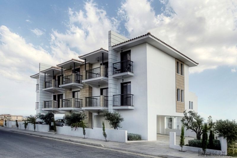 2 Bedroom Apartment for SALE in..