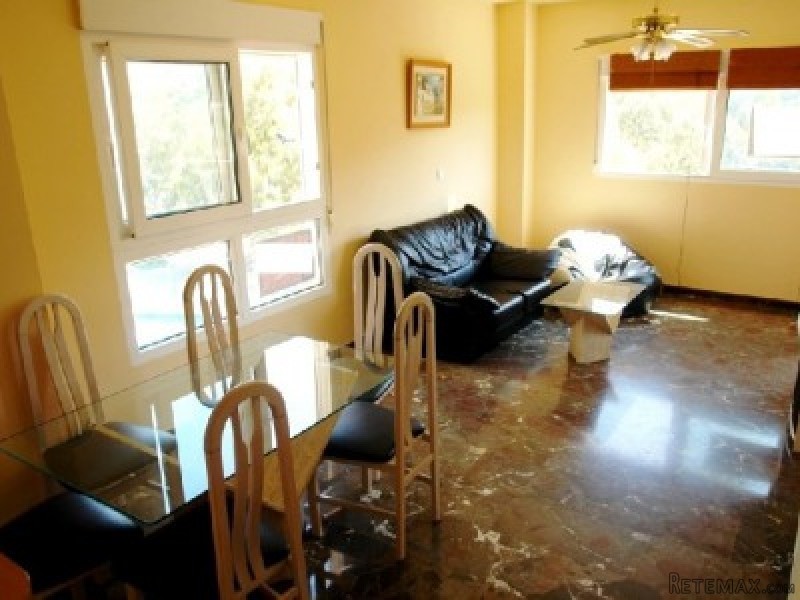 2 Bedrooms - Apartment - Murcia - For.. - 2