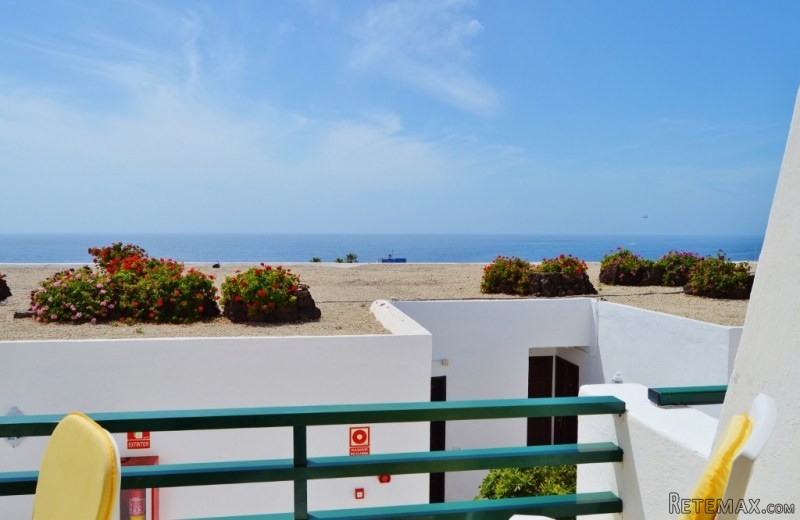 3 Bed Duplex Apartment with Sea Views.. - 2
