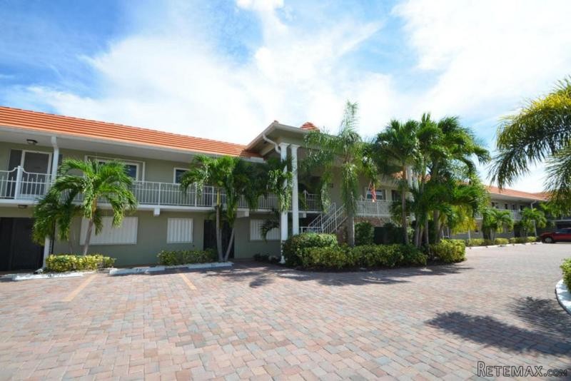 711 Ne Harbour Ter #309, Boca Raton, FL.. - 2