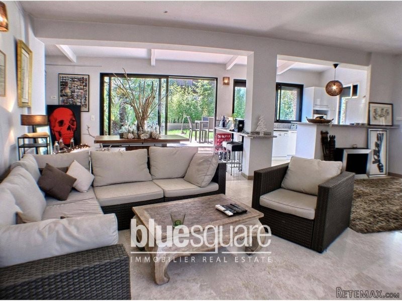 FOR SALE - JUAN LES PINS -..