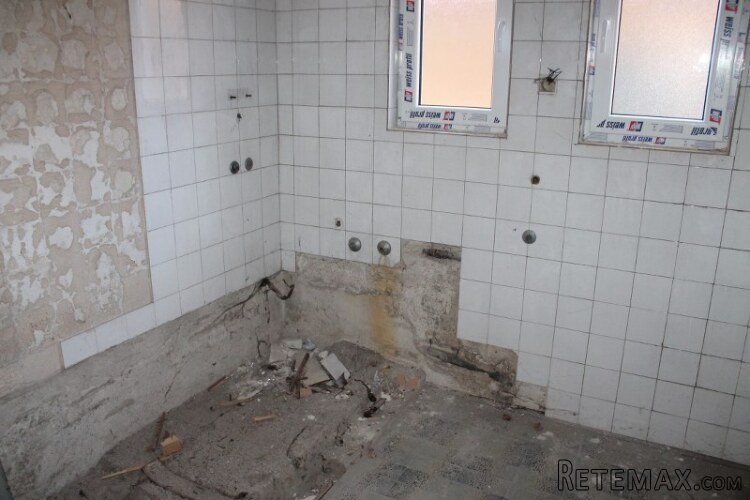 Kuća pored rijeke Une Bos. Krupa - 7
