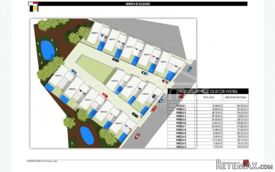 13 FULLY LEGAL, OFF PLAN MODERN STYLE VILLAS WITH POOL TO.. - 7
