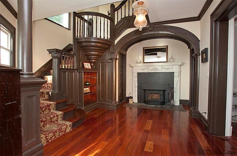 6 bedroom House For Sale: 32 Prospect.. - 2