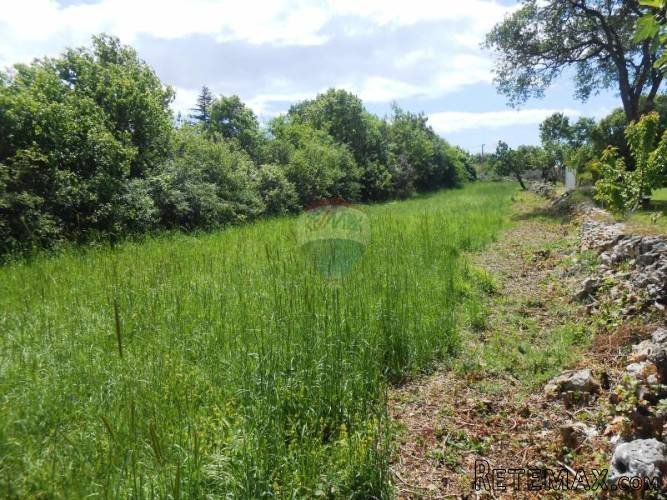 Istra,okolica Pule, građevinsko zemljište u Valturi - 4
