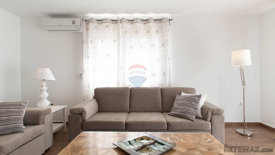 Istra, Poreč, prizemnica s bazenom u Kašteliru na zemljištu - 7