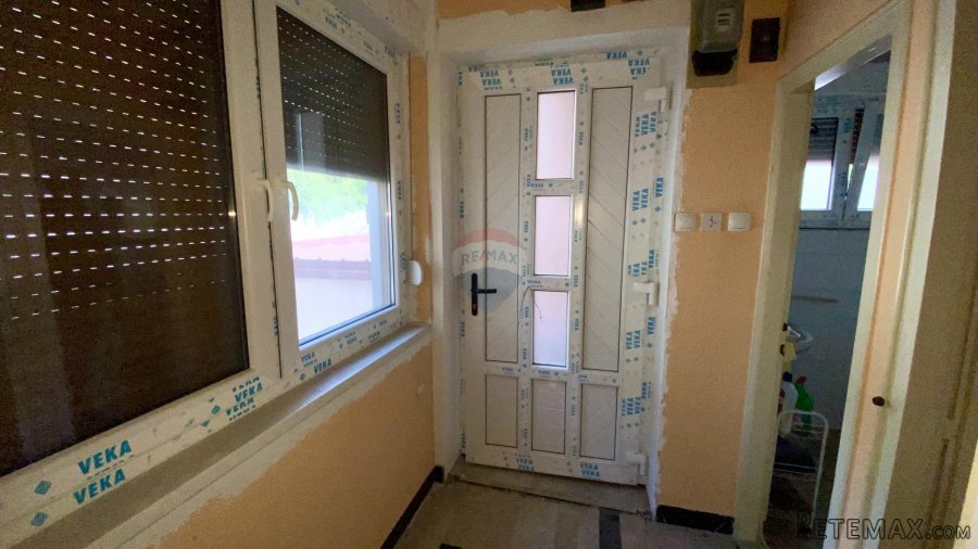 Rijeka, Potok - kuća površine 100m2