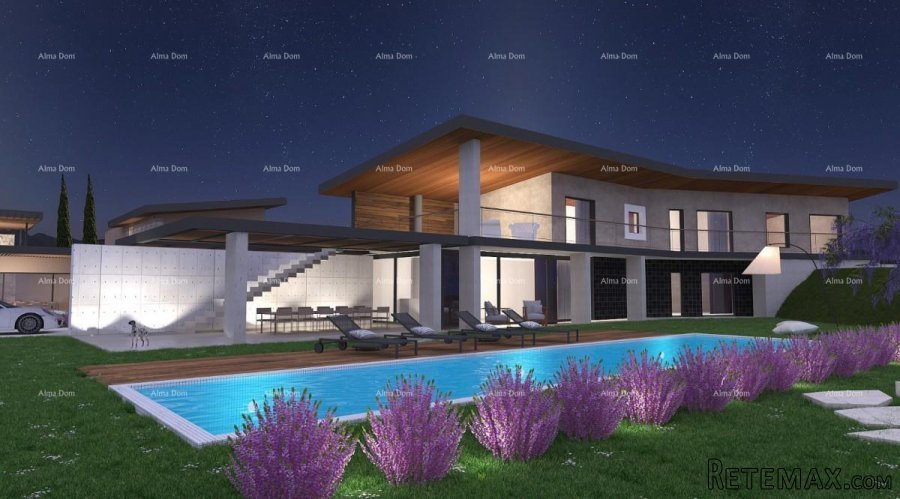 Vila Vodnjan - 7