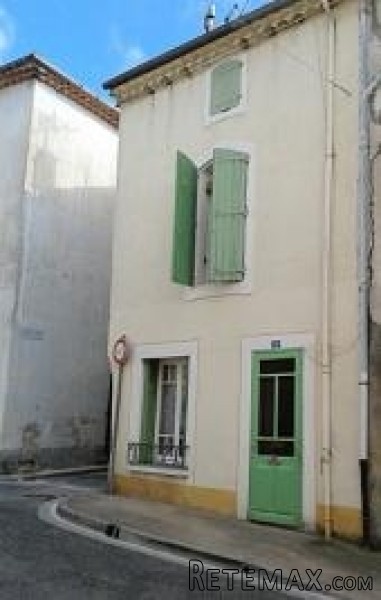 3 Bedrooms - Village House -..
